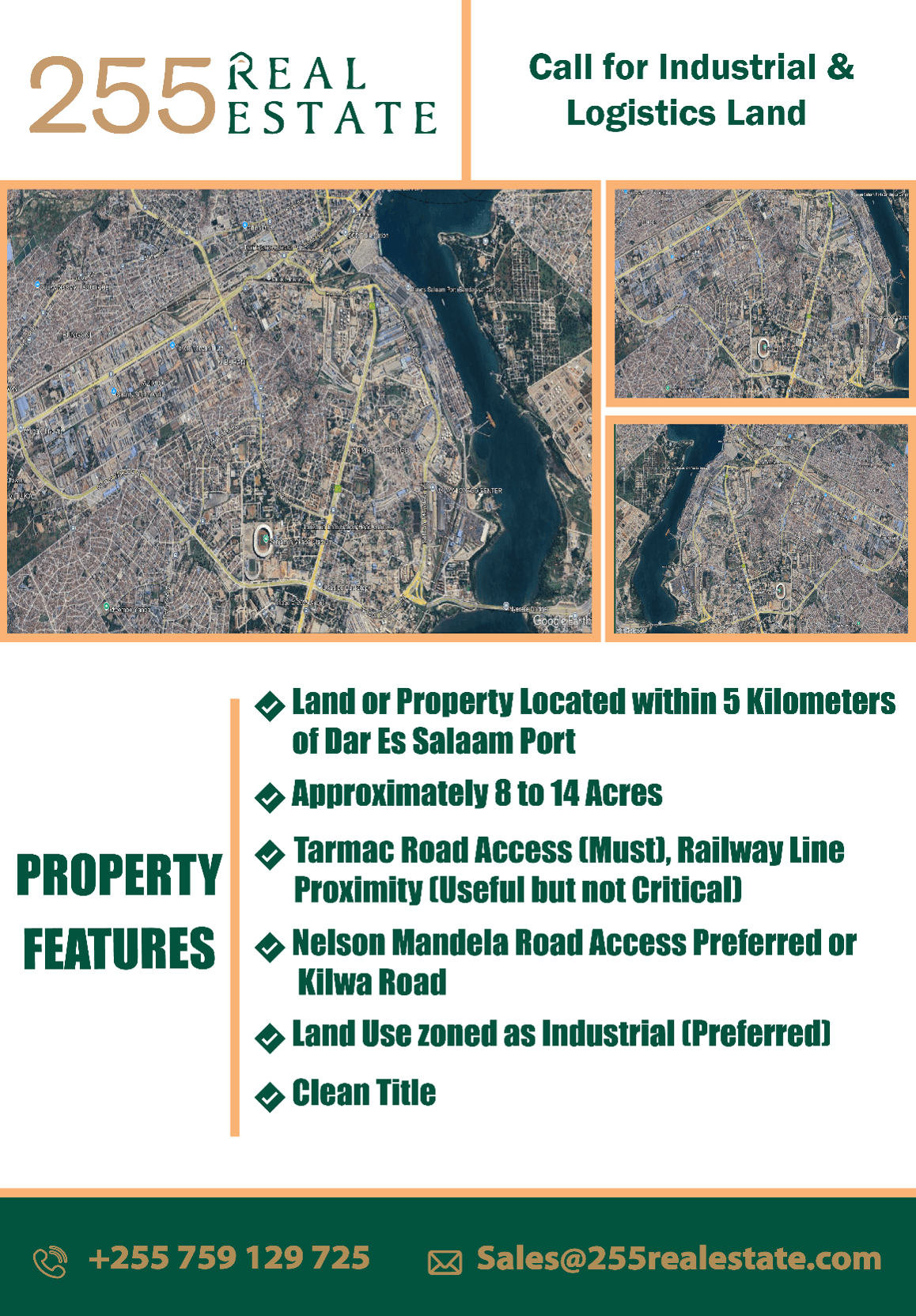 Capability Flyer 3
