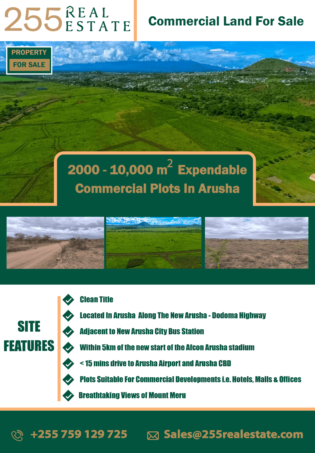 Capability Flyer 2