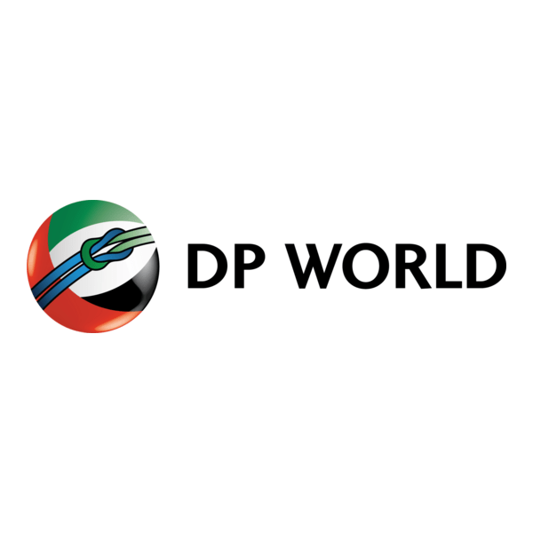 DP World