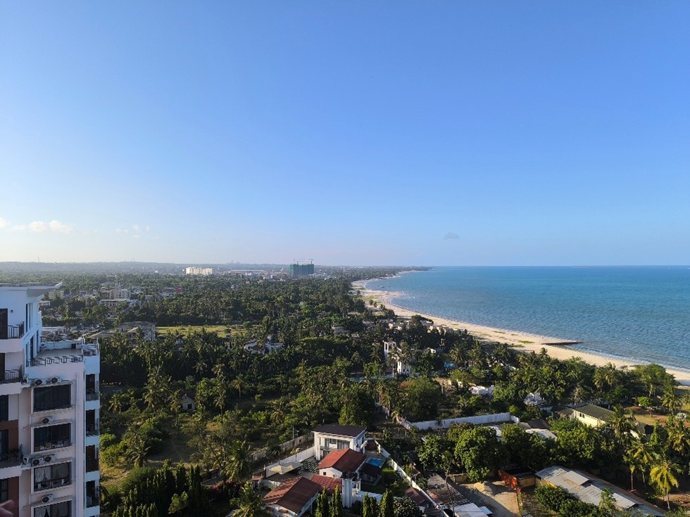 Strategic direction for your real estate portfolio