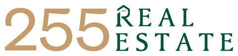 255 Real Estate