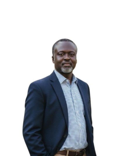 Erard Mutalemwa