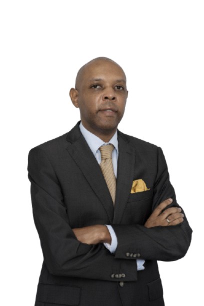 Heri Bomani