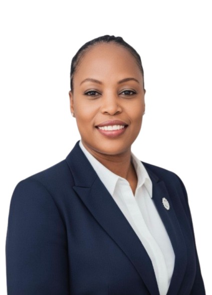Neema Ndikumwami