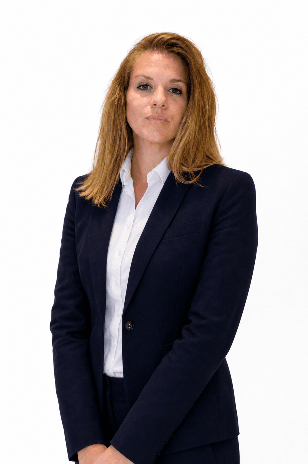 Pilar Rius